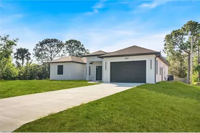 2909 9th St W, Lehigh Acres, FL 33971 - Photo 3