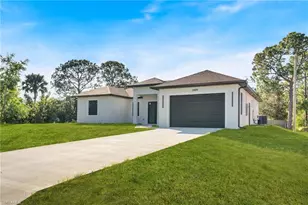 2909 9th St W, Lehigh Acres, FL 33971 - Photo 3