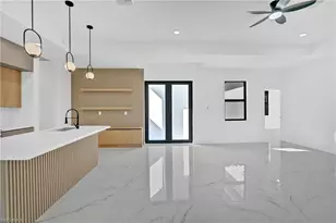 2909 9th St W, Lehigh Acres, FL 33971 - Photo 11