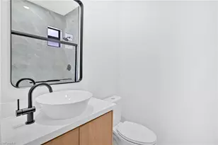 2909 9th St W, Lehigh Acres, FL 33971 - Photo 19