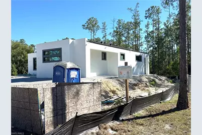 3306 E 2nd St, Lehigh Acres, FL 33936 - Photo 3