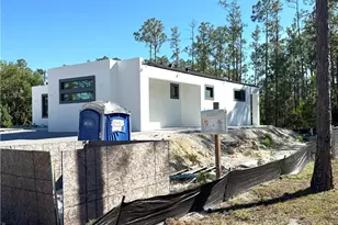 3306 East 2nd Street, Lehigh Acres, FL 33936 - Photo 3