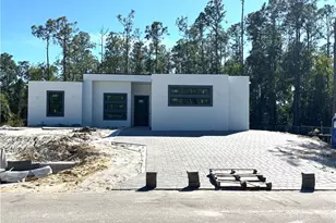 3306 East 2nd Street, Lehigh Acres, FL 33936 - Photo 1