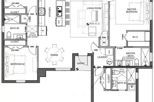 3306 East 2nd Street, Lehigh Acres, FL 33936 - Photo 7