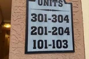 15605 Ocean Walk Circle, Fort Myers, FL 33908 - Photo 5