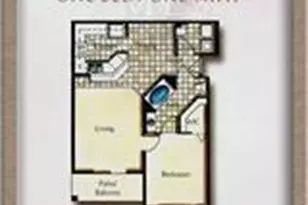 15605 Ocean Walk Circle, Fort Myers, FL 33908 - Photo 7