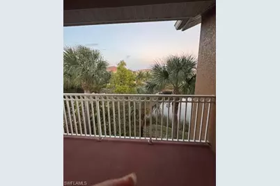 15605 Ocean Walk Cir #301, Fort Myers, FL 33908 - Photo 17