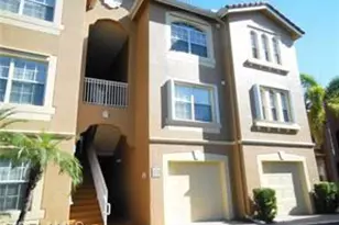 15605 Ocean Walk Circle, Fort Myers, FL 33908 - Photo 3