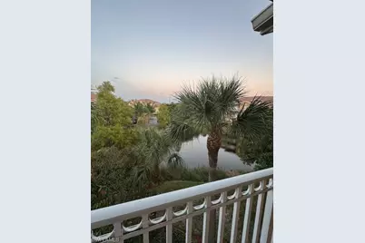 15605 Ocean Walk Cir #301, Fort Myers, FL 33908 - Photo 13
