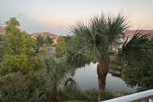 15605 Ocean Walk Circle, Fort Myers, FL 33908 - Photo 13