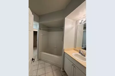 15605 Ocean Walk Cir #301, Fort Myers, FL 33908 - Photo 9