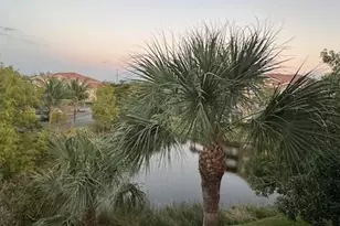 15605 Ocean Walk Circle, Fort Myers, FL 33908 - Photo 11