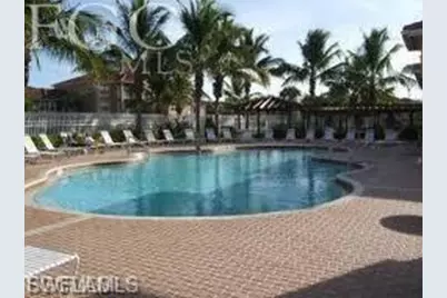 15605 Ocean Walk Cir #301, Fort Myers, FL 33908 - Photo 21