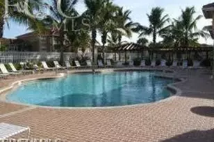 15605 Ocean Walk Circle, Fort Myers, FL 33908 - Photo 21