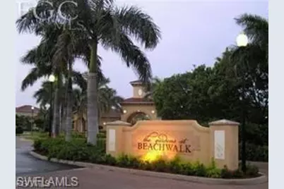 15605 Ocean Walk Cir #301, Fort Myers, FL 33908 - Photo 1
