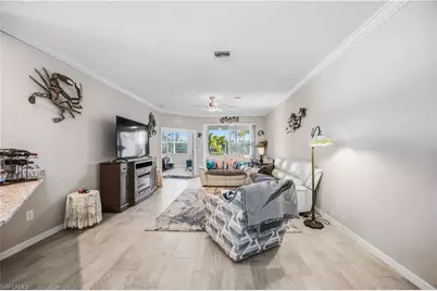 17709 Woodland Ct, Punta Gorda, FL 33982 - Photo 7