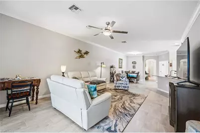 17709 Woodland Ct, Punta Gorda, FL 33982 - Photo 9