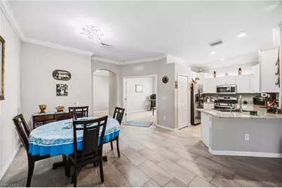 17709 Woodland Ct, Punta Gorda, FL 33982 - Photo 15