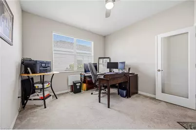 17709 Woodland Ct, Punta Gorda, FL 33982 - Photo 29