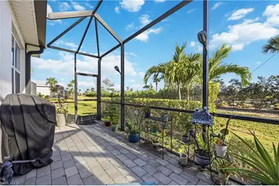 17709 Woodland Ct, Punta Gorda, FL 33982 - Photo 37