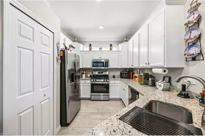 17709 Woodland Ct, Punta Gorda, FL 33982 - Photo 17