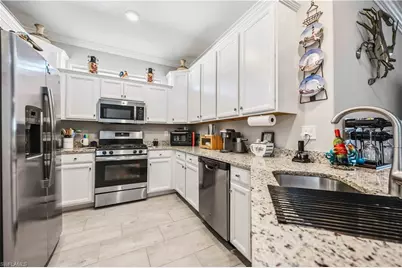 17709 Woodland Ct, Punta Gorda, FL 33982 - Photo 21