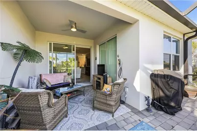 17709 Woodland Ct, Punta Gorda, FL 33982 - Photo 41