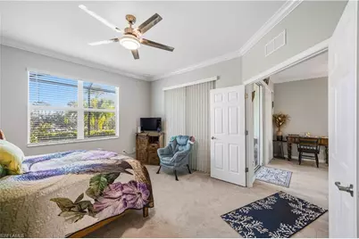 17709 Woodland Ct, Punta Gorda, FL 33982 - Photo 33