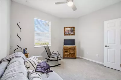 17709 Woodland Ct, Punta Gorda, FL 33982 - Photo 27