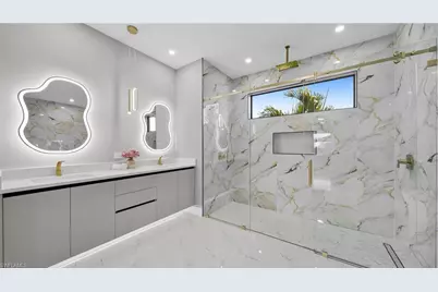 1401 SW 13th Ter, Cape Coral, FL 33991 - Photo 23