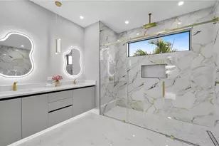 1401 SW 13th Terrace, Cape Coral, FL 33991 - Photo 23