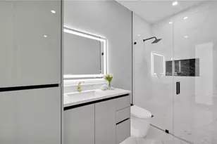 1401 SW 13th Terrace, Cape Coral, FL 33991 - Photo 17