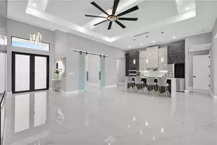 1401 SW 13th Terrace, Cape Coral, FL 33991 - Photo 7