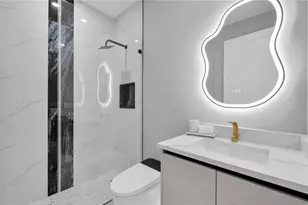 1401 SW 13th Terrace, Cape Coral, FL 33991 - Photo 13