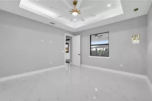 1401 SW 13th Terrace, Cape Coral, FL 33991 - Photo 21