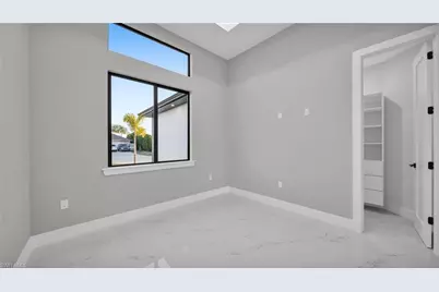 1401 SW 13th Ter, Cape Coral, FL 33991 - Photo 19