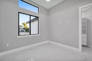 1401 SW 13th Terrace, Cape Coral, FL 33991 - Photo 19