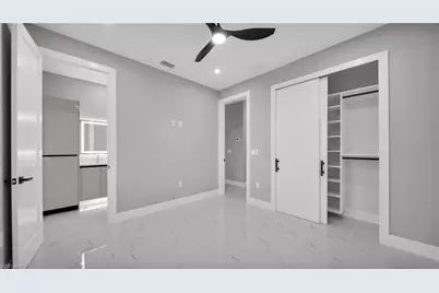 1401 SW 13th Ter, Cape Coral, FL 33991 - Photo 15