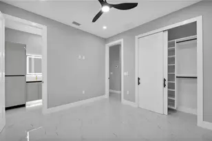 1401 SW 13th Terrace, Cape Coral, FL 33991 - Photo 15