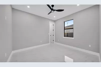 1401 SW 13th Ter, Cape Coral, FL 33991 - Photo 11