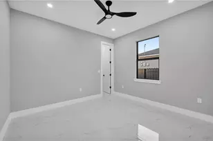 1401 SW 13th Terrace, Cape Coral, FL 33991 - Photo 11