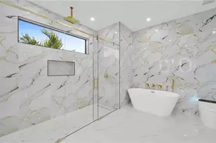 1401 SW 13th Terrace, Cape Coral, FL 33991 - Photo 25