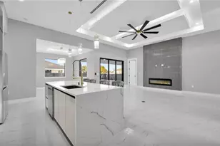 1401 SW 13th Terrace, Cape Coral, FL 33991 - Photo 9