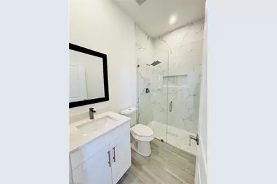 3010 45th St SW, Lehigh Acres, FL 33976 - Photo 19