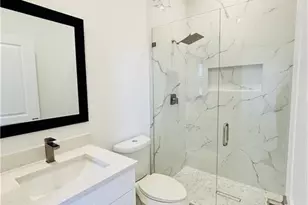 3010 45th St SW, Lehigh Acres, FL 33976 - Photo 19