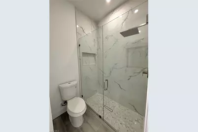 3010 45th St SW, Lehigh Acres, FL 33976 - Photo 15