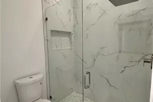 3010 45th St SW, Lehigh Acres, FL 33976 - Photo 15