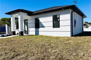 3010 45th St SW, Lehigh Acres, FL 33976 - Photo 27