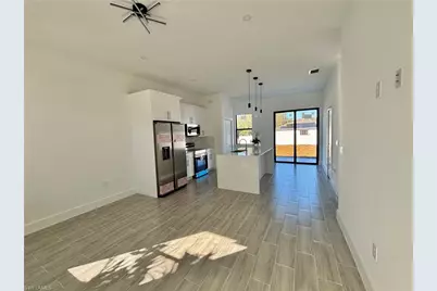 3010 45th St SW, Lehigh Acres, FL 33976 - Photo 11