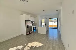 3010 45th St SW, Lehigh Acres, FL 33976 - Photo 11